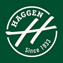 Haggen, Inc. logo