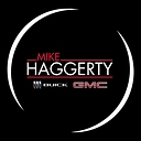 Mike Haggerty Buick Gmc Inc. logo