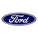Haggerty Ford logo