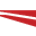 PATRICK & BEATRICE HAGGERTY FOUNDATION logo