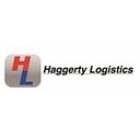 Haggerty Logistics