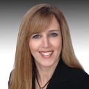 Haggerty Realty logo