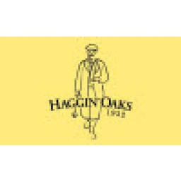 hagginoaks.com