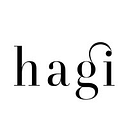 Hagi