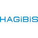 Hagibis logo