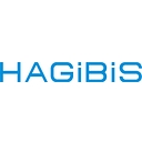 Hagibis logo