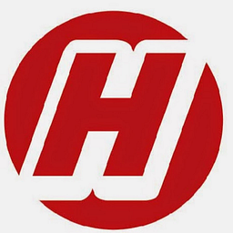 Hagie Manufacturing Company logo