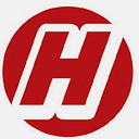 Hagie Manufacturing Company