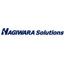 Hagiwara Solutions Europe Gmbh