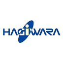 Hagiwara Electric Korea Co., Ltd.