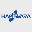 Hagiwara Electric Holdings Co logo