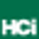 Haglage Construction logo