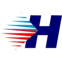 Hagler Heating & Cooling logo