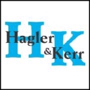 Hagler & Kerr, Llc logo