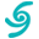 Te Puna Wai o Waipapa - Hagley College logo