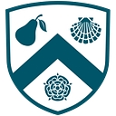 Hagley Golf Club logo