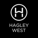 hagleywest.com logo