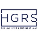 Hall, Arbery, Gilligan, Roberts & Shanlever Llp logo