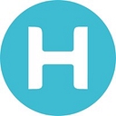 Hagmans Nordic AB logo