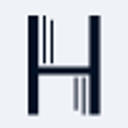 Favicon of Hagnesia