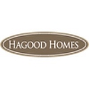 Hagood Homes logo