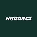 Hagor