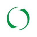 Hagstrom Drilling Pty Ltd logo