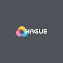 Hague Group logo