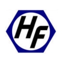 Hague Fasteners Limited, Special Bolting Uk logo