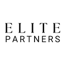 Hague Partners logo