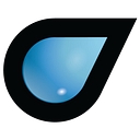 Hague Quality Water Of Maryland, Inc. logo