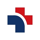 Hagyard Equine Medical Institute logo