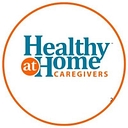 Healthy At Home Caregivers