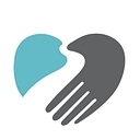 Help at Home Senior Care Santa Rosa