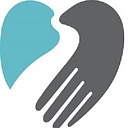 Help At Home Senior Care logo