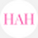 Heather Anne Hunter (Newsletter Narrative Capital framework)