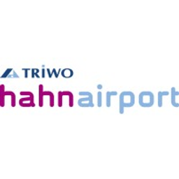 hahn-airport.de