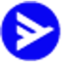 Hahn Air logo