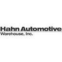 Hahn Automotive Warehouse, Inc. logo