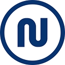 Hahn Automation Group logo