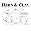 Hahn & Clay, Inc. logo