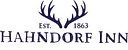 Hahndorf Inn Hotel logo
