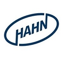 Hahn Electrical Contracting Pty Ltd logo