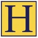 Hahnemann University Hospital logo