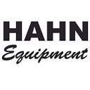 Hahn Equipment logo