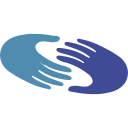 Hahn Home Health Care Inc.