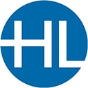 Hahn Loeser & Parks Llp logo