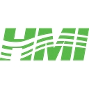Hahn Mason Air Systems Inc logo