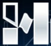 Hahn Manufacturing Co logo