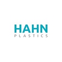 Hahn Plastics (North America) Ltd logo